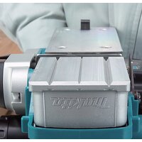 Рубанок Makita KP0810 - Превью изображения №9 — Интернет-магазин ПроЗаказ