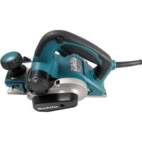 Рубанок Makita KP0810 - Превью изображения №3 — Интернет-магазин ПроЗаказ