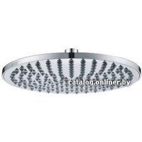 Wasserkraft A030