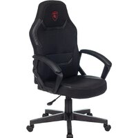 Zombie 10 (черный)