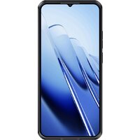 Телефон Oukitel WP52 4GB/256GB (черный) - Превью изображения №2 — Интернет-магазин ПроЗаказ