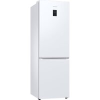 Холодильник Samsung RB34C671EWW/EF - Превью изображения №4 — Интернет-магазин ПроЗаказ