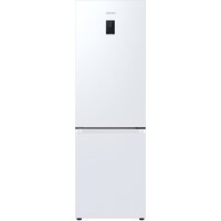Холодильник Samsung RB34C671EWW/EF - Превью изображения №1 — Интернет-магазин ПроЗаказ