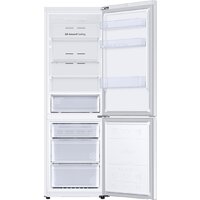 Холодильник Samsung RB34C671EWW/EF - Превью изображения №3 — Интернет-магазин ПроЗаказ