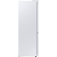 Холодильник Samsung RB34C671EWW/EF - Превью изображения №7 — Интернет-магазин ПроЗаказ