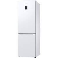 Холодильник Samsung RB34C671EWW/EF - Превью изображения №2 — Интернет-магазин ПроЗаказ