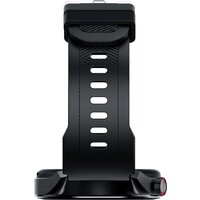 Умные часы Tecno Watch Pro 3 TSP-WP03 (черный) - Превью изображения №7 — Интернет-магазин ПроЗаказ