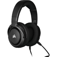 Наушники Corsair HS35 (карбон) - Превью изображения №3 — Интернет-магазин ПроЗаказ