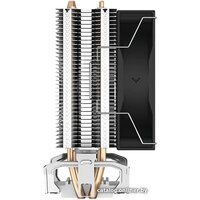 Кулер для процессора DeepCool AG200 R-AG200-BKNNMN-G - Превью изображения №3 — Интернет-магазин ПроЗаказ