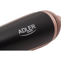 Фен-щетка Adler AD 2022 - Превью изображения №6 — Интернет-магазин ПроЗаказ