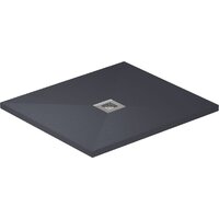 Душевой поддон Allen Brau Priority 90x80 8.31001-AM - Превью изображения №5 — Интернет-магазин ПроЗаказ