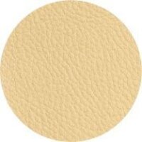 Стул Фабрикант Марко (DO №122 кремовый/CH) - Превью изображения №2 — Интернет-магазин ПроЗаказ