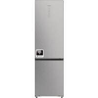 Hisense RB3P410SACC