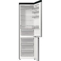 Холодильник Hisense RB3P410SACC - Превью изображения №2 — Интернет-магазин ПроЗаказ