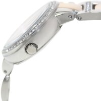 Наручные часы Fossil ES3405 - Превью изображения №5 — Интернет-магазин ПроЗаказ