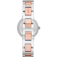 Наручные часы Fossil ES3405 - Превью изображения №3 — Интернет-магазин ПроЗаказ