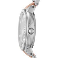 Наручные часы Fossil ES3405 - Превью изображения №6 — Интернет-магазин ПроЗаказ