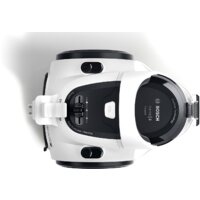 Пылесос Bosch BGS05A322 - Превью изображения №3 — Интернет-магазин ПроЗаказ