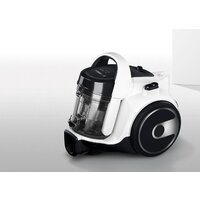 Пылесос Bosch BGS05A322 - Превью изображения №5 — Интернет-магазин ПроЗаказ