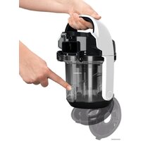 Пылесос Bosch BGS05A322 - Превью изображения №8 — Интернет-магазин ПроЗаказ
