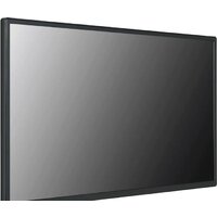 Информационная панель LG 32SM5J-B - Превью изображения №3 — Интернет-магазин ПроЗаказ