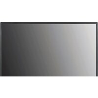 Информационная панель LG 32SM5J-B - Превью изображения №2 — Интернет-магазин ПроЗаказ