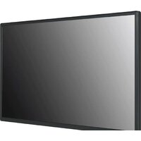 Информационная панель LG 32SM5J-B - Превью изображения №6 — Интернет-магазин ПроЗаказ