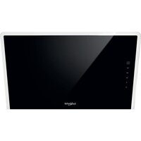 Whirlpool WHVF 63F LT K