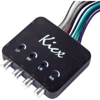 Кабели, адаптеры, разветвители