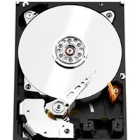 Жесткий диск WD Red Pro 2TB [WD2002FFSX] - Превью изображения №5 — Интернет-магазин ПроЗаказ