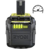 Аккумулятор Ryobi RB1880T 5133006264 (18В/8 Ah) - Превью изображения №6 — Интернет-магазин ПроЗаказ