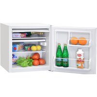 Однокамерный холодильник Nord (Nordfrost) NR 402 W - Превью изображения №2 — Интернет-магазин ПроЗаказ