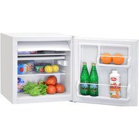 Однокамерный холодильник Nord (Nordfrost) NR 402 W - Превью изображения №3 — Интернет-магазин ПроЗаказ