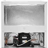 Однокамерный холодильник Nord (Nordfrost) NR 402 W - Превью изображения №12 — Интернет-магазин ПроЗаказ