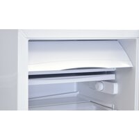 Однокамерный холодильник Nord (Nordfrost) NR 402 W - Превью изображения №10 — Интернет-магазин ПроЗаказ