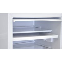 Однокамерный холодильник Nord (Nordfrost) NR 402 W - Превью изображения №8 — Интернет-магазин ПроЗаказ