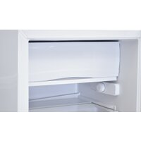 Однокамерный холодильник Nord (Nordfrost) NR 402 W - Превью изображения №11 — Интернет-магазин ПроЗаказ