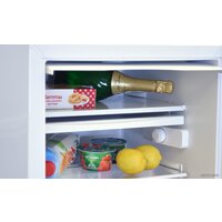 Однокамерный холодильник Nord (Nordfrost) NR 402 W - Превью изображения №7 — Интернет-магазин ПроЗаказ