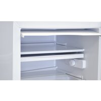 Однокамерный холодильник Nord (Nordfrost) NR 402 W - Превью изображения №9 — Интернет-магазин ПроЗаказ