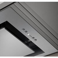 Кухонная вытяжка Elica Lane IX/A/52 - Превью изображения №2 — Интернет-магазин ПроЗаказ