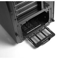 Корпус Chieftec Scorpion 4 GL-04B-OP - Превью изображения №11 — Интернет-магазин ПроЗаказ