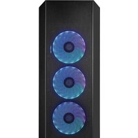 Корпус Chieftec Scorpion 4 GL-04B-OP - Превью изображения №3 — Интернет-магазин ПроЗаказ