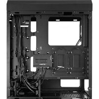 Корпус Chieftec Scorpion 4 GL-04B-OP - Превью изображения №8 — Интернет-магазин ПроЗаказ