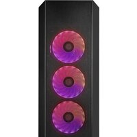 Корпус Chieftec Scorpion 4 GL-04B-OP - Превью изображения №5 — Интернет-магазин ПроЗаказ