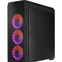 Корпус Chieftec Scorpion 4 GL-04B-OP - Превью изображения №2 — Интернет-магазин ПроЗаказ