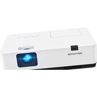 Проектор Byintek K201 - Превью изображения №2 — Интернет-магазин ПроЗаказ