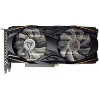 Arktek GeForce RTX 5050 Dual Fan 8GB GDDR6 AKN5050D6S8GH1
