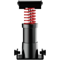 Набор аксессуаров Moza Performance Kit for SR-P Lite RS22 - Превью изображения №3 — Интернет-магазин ПроЗаказ