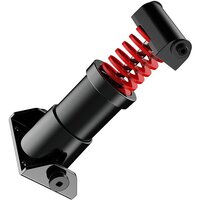Набор аксессуаров Moza Performance Kit for SR-P Lite RS22 - Превью изображения №2 — Интернет-магазин ПроЗаказ