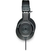 Наушники Audio-Technica ATH-M20x (черный) - Превью изображения №3 — Интернет-магазин ПроЗаказ